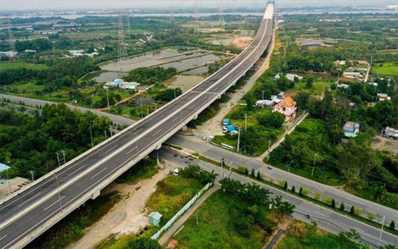 326 dự án tại Đồng Nai bị đề nghị hủy bỏ trong năm 2020