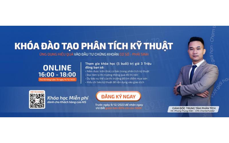 AIS RA MẮT FANPAGE MỚI, TẶNG 200 PHẦN QUÀ TÂN GIA MAY MẮN