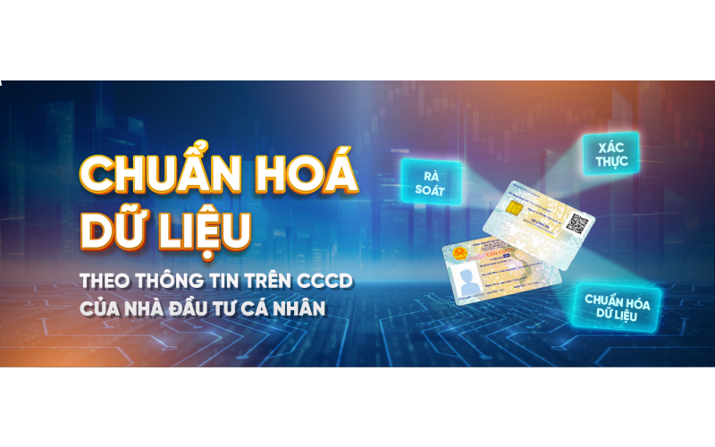 AIS ra mắt Lệnh TCO (Time Conditional Order) và Lệnh STO (Stop Order) hỗ trợ giao dịch cơ sở