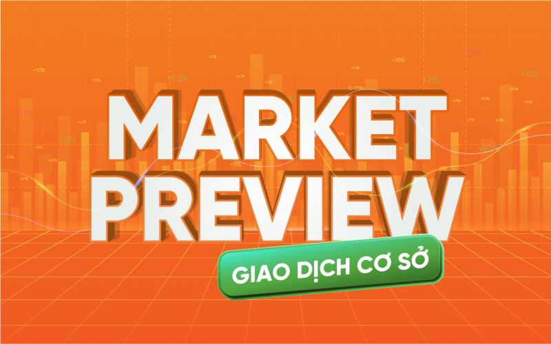 03.12.2025 | Dự báo & Chiến lược giao dịch Cơ Sở