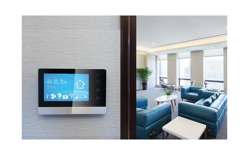 Công nghệ đang “biến hình” bất động sản nghỉ dưỡng