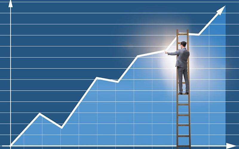 Dòng cổ tức tiếp sức cho nhà đầu tư