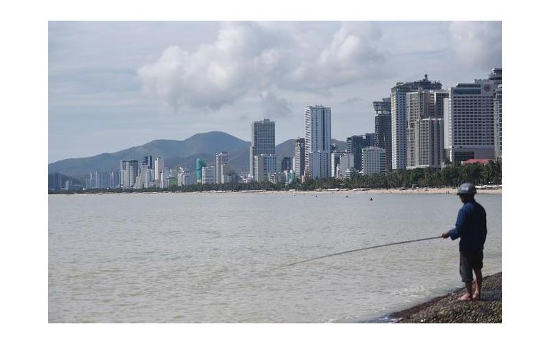 Khánh Hòa: Bất động sản du lịch không được bán cho người nước ngoài