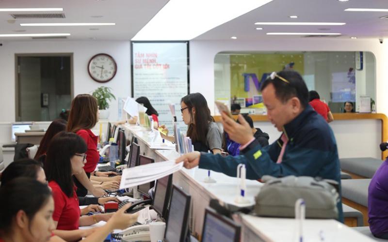 Kiến nghị giảm phí, thuế, hỗ trợ nhà đầu tư chứng khoán