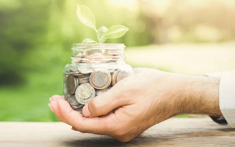 lai-suat-trai-phieu-chinh-phu-quanh-muc-2-doi-dao-tien-long