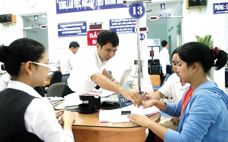 Quy trình thực hiện dự án nhà ở thương mại vẫn “bình mới rượu cũ“