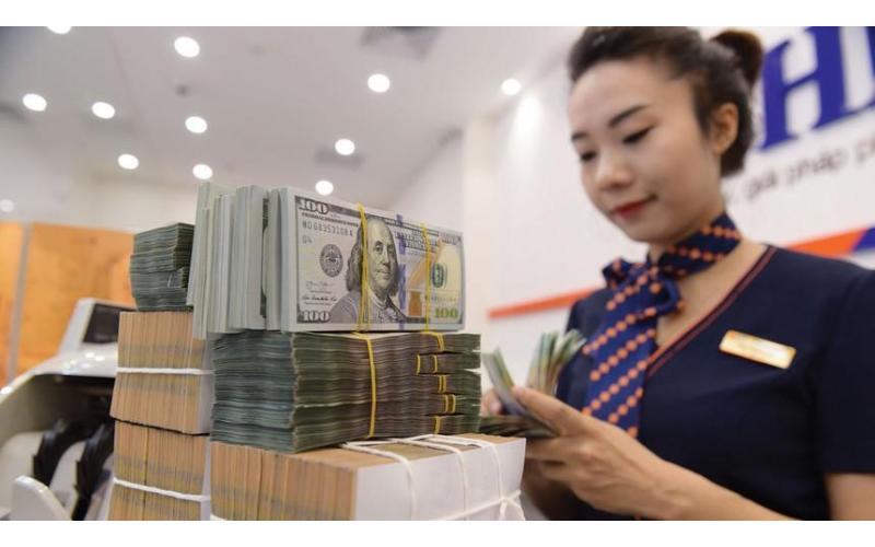 Tỷ giá đầu năm 2020 sẽ tiếp tục ổn định