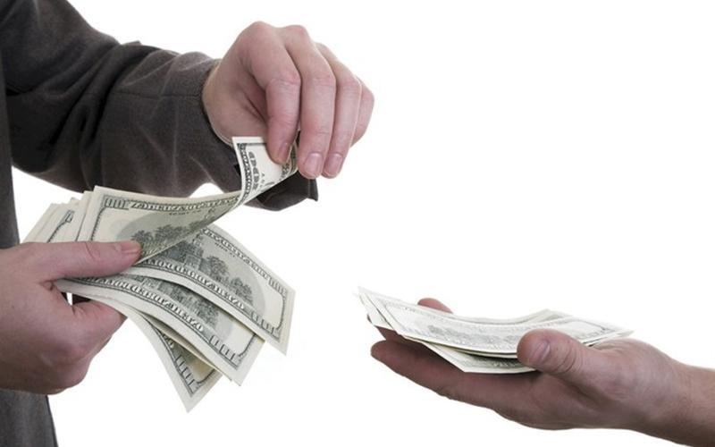 Thị trường bất động sản gặp khó, có nên tái khởi động gói 30.000 tỷ đồng?