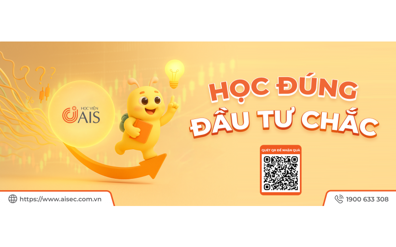 ⚡ Hành trình đầu tư thông minh của Ting Ting - 3 chặng đường 1 đích đến chính thức ra mắt!