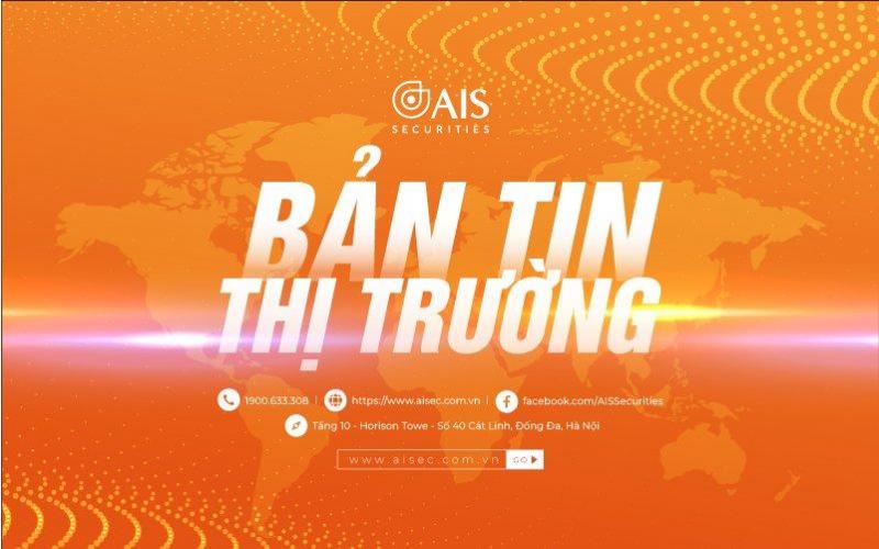 Khối ngoại trở lại mua ròng hơn 1.020 tỷ đồng trên HoSE trong ngày VN-Index vượt đỉnh lịch sử.