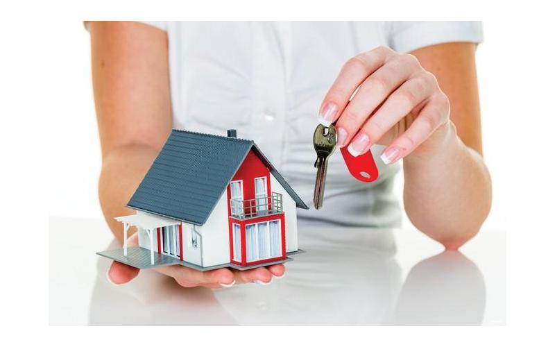 Đầu tư nhà cho thuê có phải “dễ ăn”?