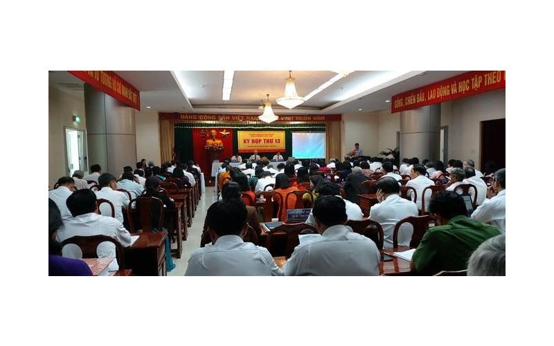 Tỉnh Đồng Nai thông qua chủ trương đầu tư 2 dự án nhà ở gần 1.400 tỷ đồng