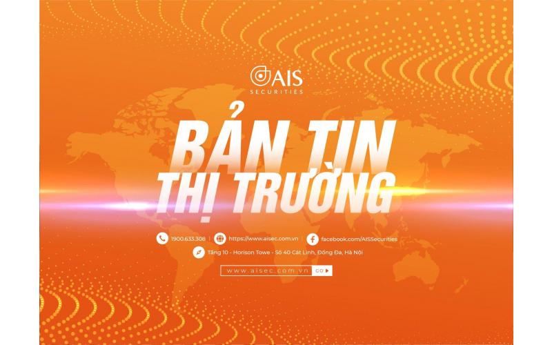 CTG bứt phá mạnh với câu chuyện cổ tức, VN-Index áp sát mốc 1.380 điểm   