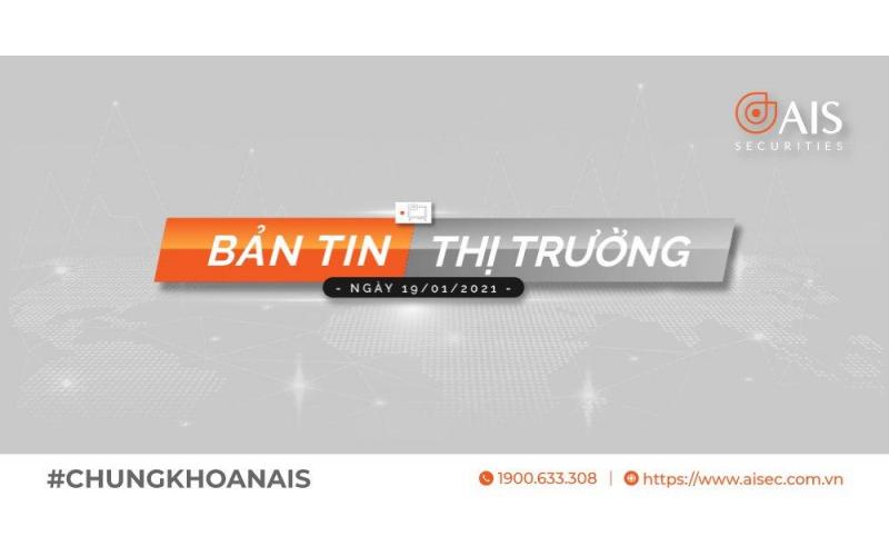 Cổ phiếu ngân hàng rớt thảm, nhà đầu tư hoảng loạn bán tháo khiến VnIndex mất 42 điểm