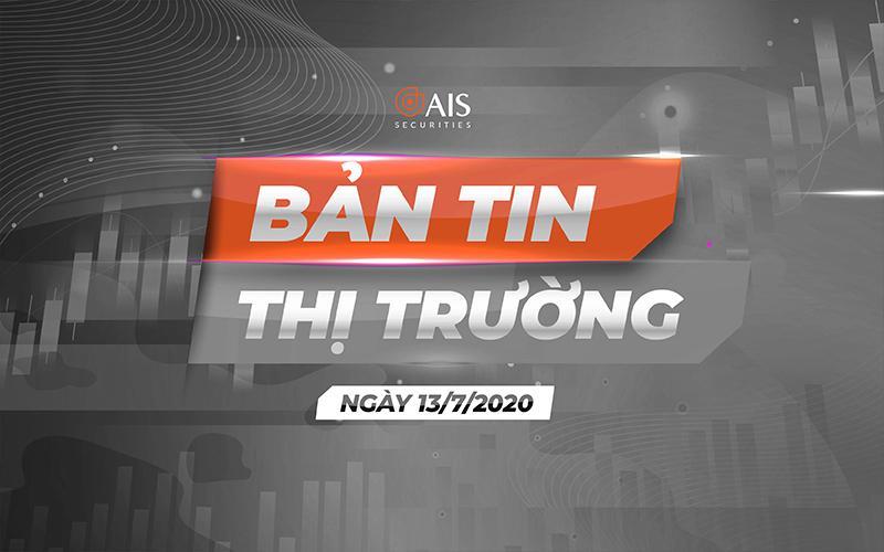 ban-tin-thi-truong-chung-khoan-137-thi-truong-dao-chieu-thd-chua-het-nong