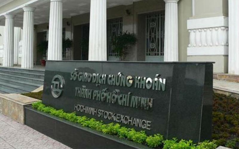 Thông báo về sự cố hệ thống giao dịch ngày 09/06/2020 tại Sở Giao dịch Chứng khoán Tp.Hồ Chí Minh