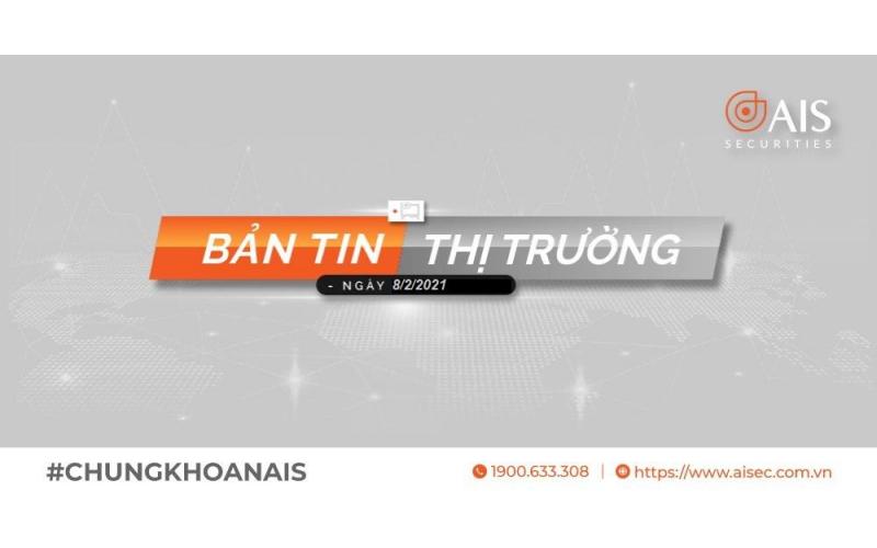 Áp lực bán tăng mạnh, VN-Index mất gần 50 điểm