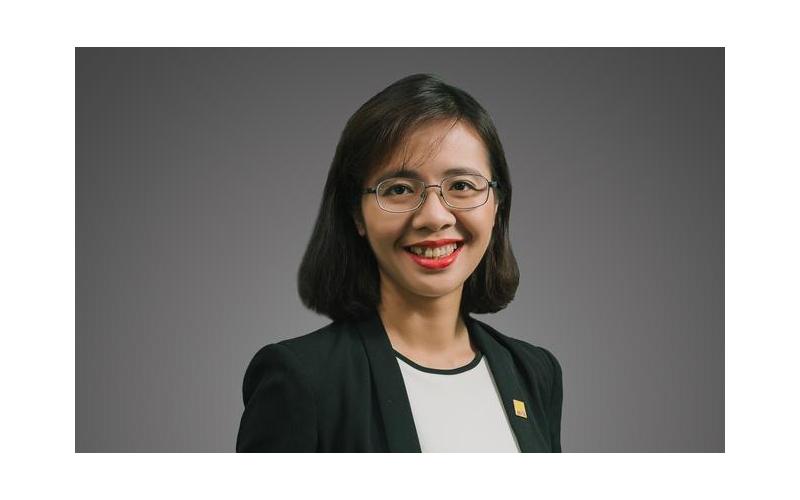 Bảng giá đất được đề xuất tăng mạnh ở nhiều địa phương tác động như thế nào đến thị trường BĐS?