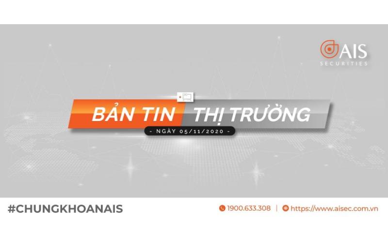 VnIndex tăng vọt 10 điểm, dòng tiền dồn dập giao dịch trên thị trường chứng khoán