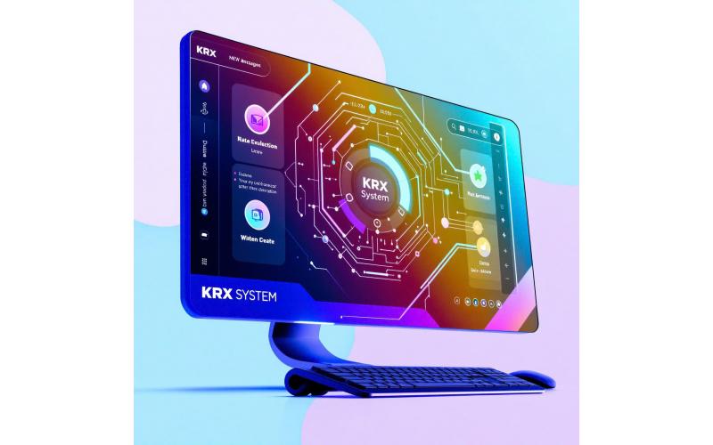 KRX | Những thay đổi trong giao dịch cơ sở và phái sinh